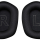 Logitech OUTLET - G733 Lightspeed czarne - 1477266 - zdjęcie 6